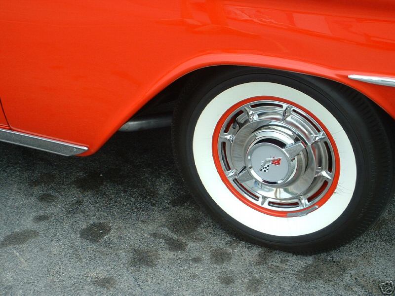 1960 Impala Sport Coupe red restored 4.JPG